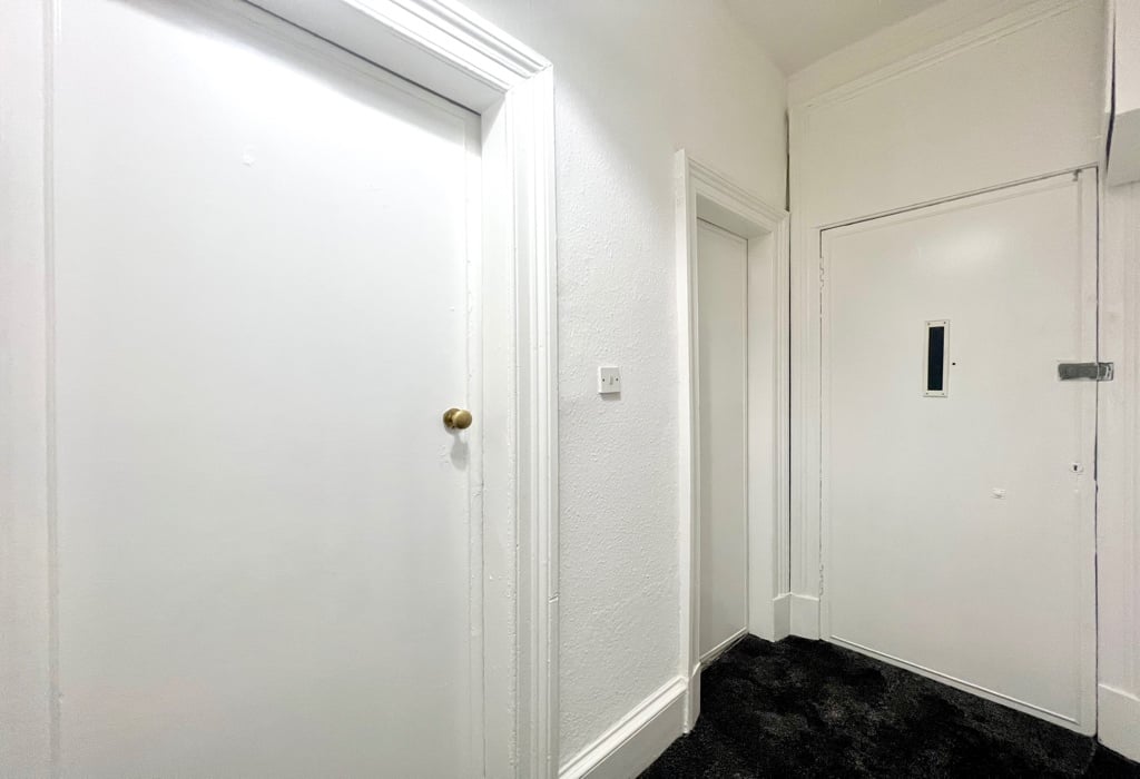 Additional image 10 of 1 Bed Flat, Middleton St, G51, N1 7GU