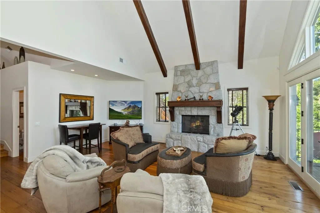 Additional image 7 of 319 Mittry Lane, Lake Arrowhead, CA 92352