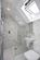 Additional image 14 of Beach Mews, Broadstairs