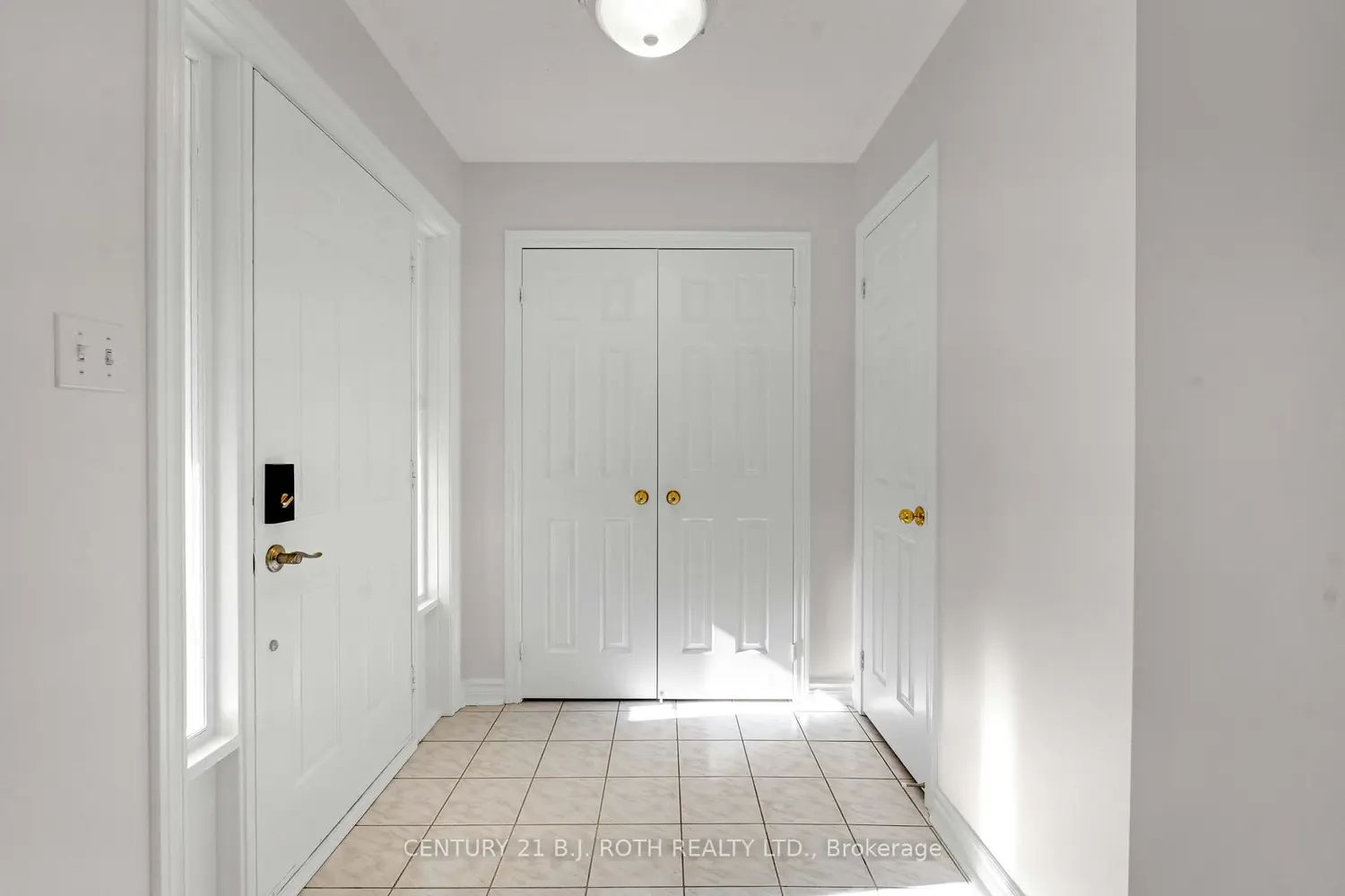 Additional image 7 of 74 Arthur Avenue