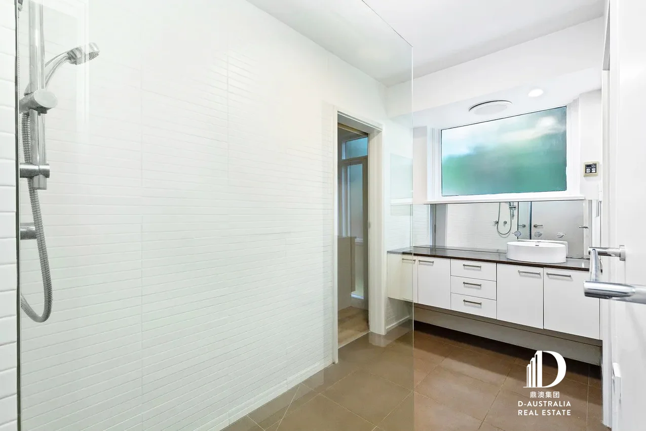 Additional image 5 of 3/167 Kilby Road, Kew East VIC 3102