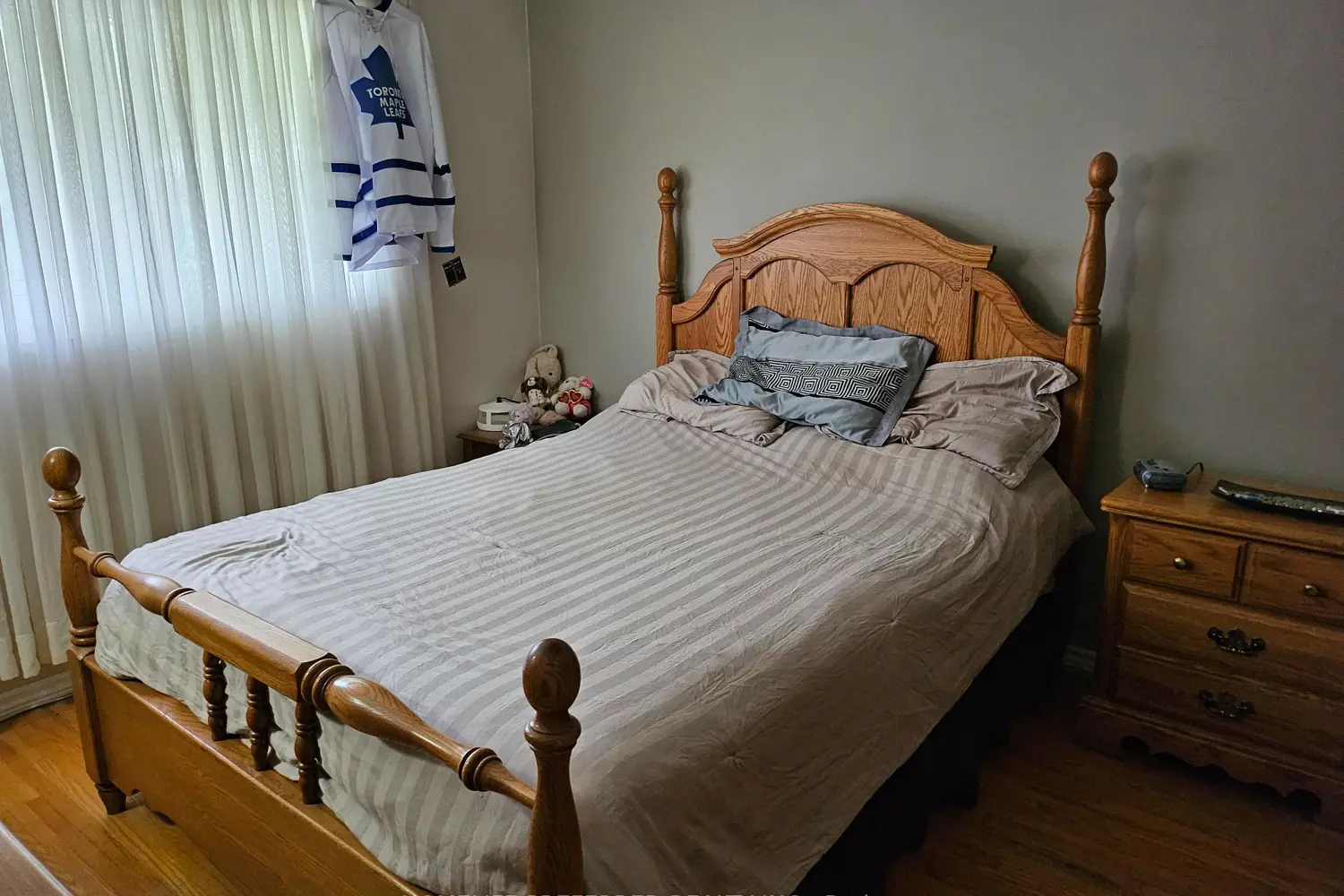 Additional image 7 of 17B Beechwood Drive