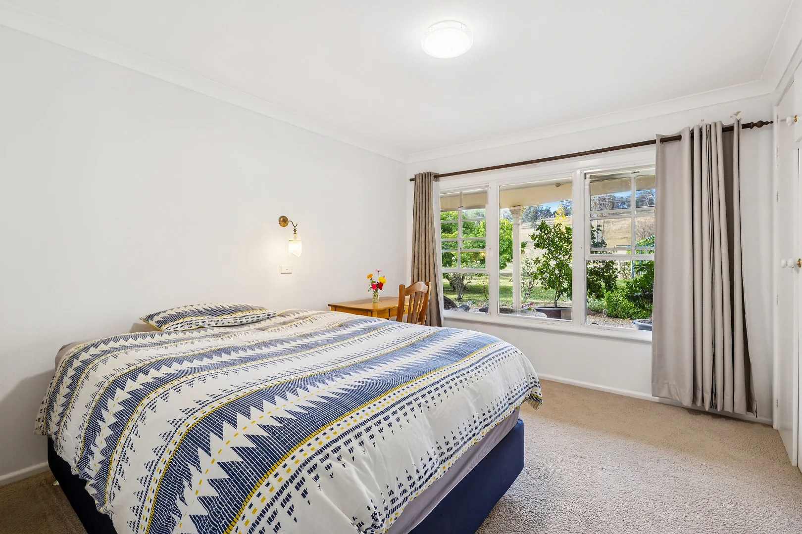 Additional image 11 of 79 Thompson Road, Orange NSW 2800