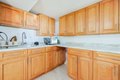 Additional image 25 of 207 White Pond Rd, Lancaster, MA, 01523