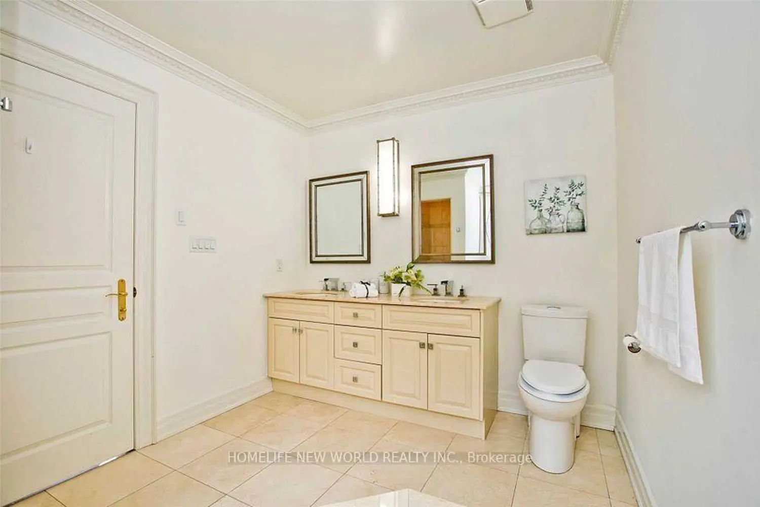 Additional image 15 of 7 Roslin Avenue