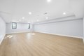 Additional image 31 of 42 Bow Rd, Newton, MA, 02459