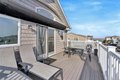 Additional image 17 of 87 Arizona Ave, Long Beach, NY, 11561