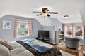 Additional image 31 of 38 Saunders St, Weymouth, MA, 02191