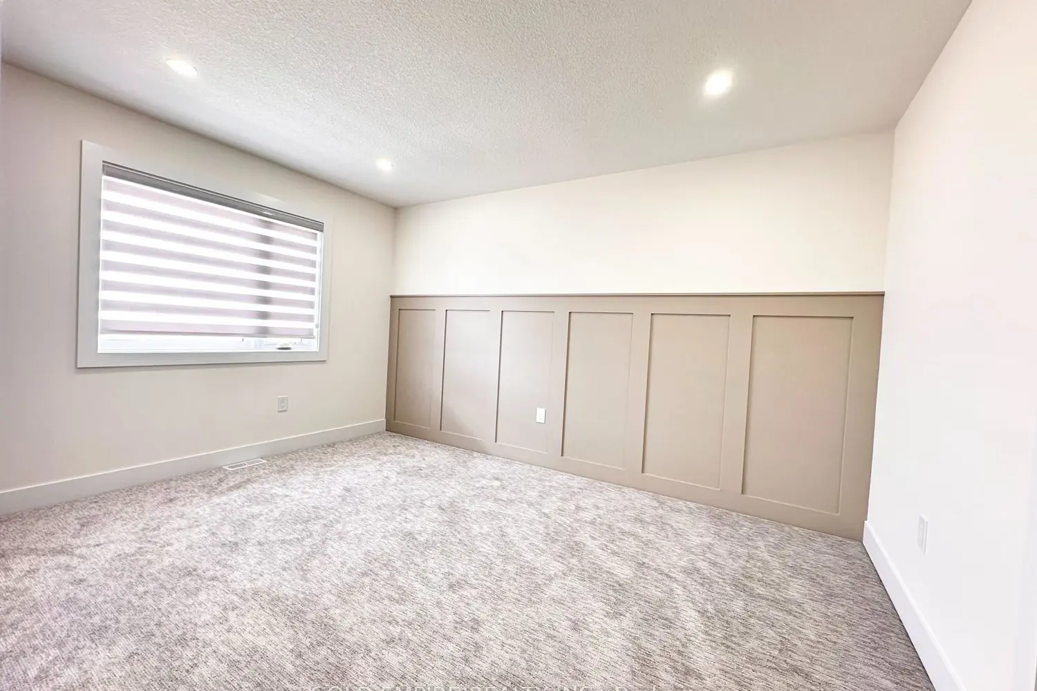 Additional image 17 of 1156 Hobbs Drive Lot 141