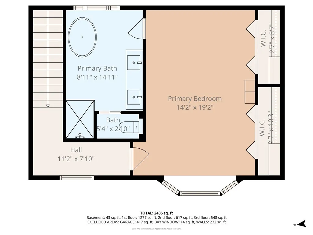 Additional image 144 of 4590 Ensenada Drive, Woodland Hills, CA 91364