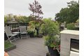 Additional image 38 of 69 Rutland St Apt 3, Boston, MA, 02118