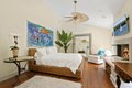 Additional image 17 of 10 Bay View Rd N, Southampton, NY, 11968