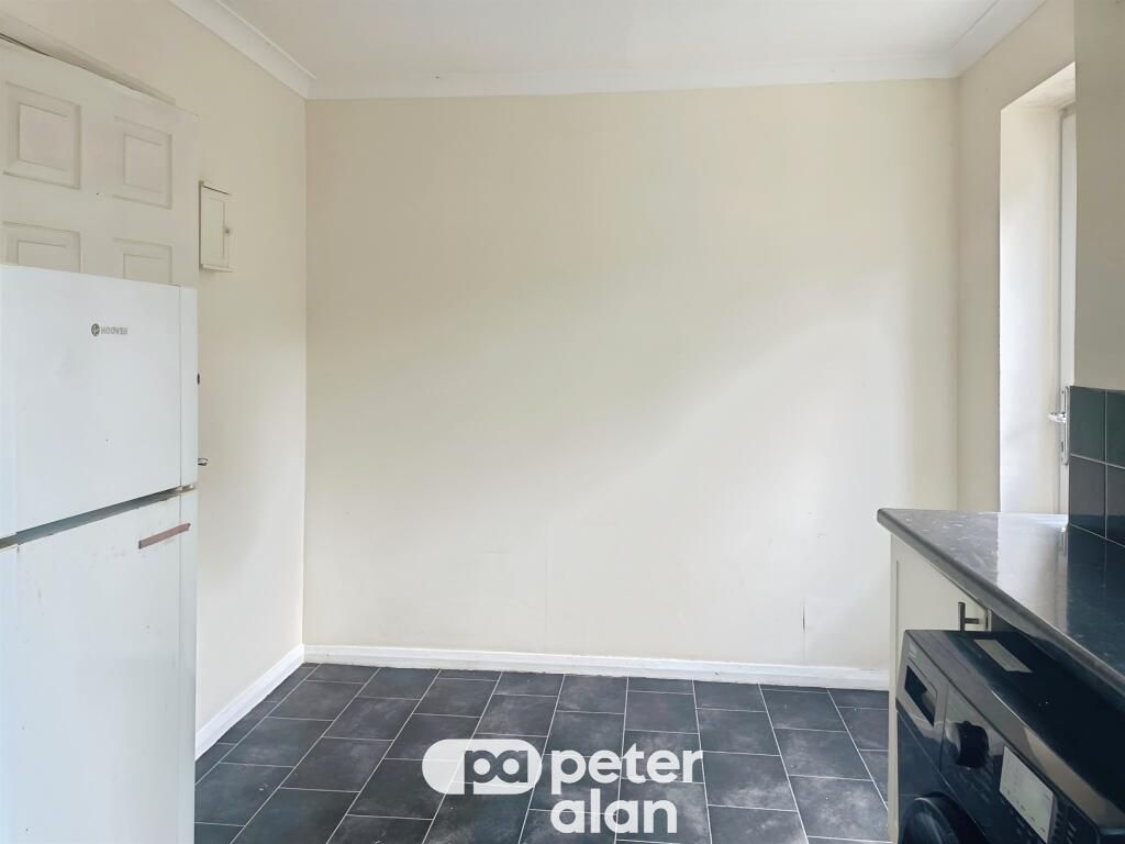 Additional image 5 of 3 bed end terrace house to rentGeorge Lansbury Drive, Newport NP19