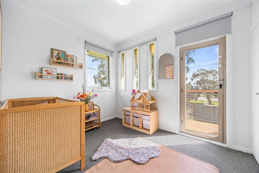 Additional image 16 of 521 Wiltshire Lane, Delacombe VIC 3356