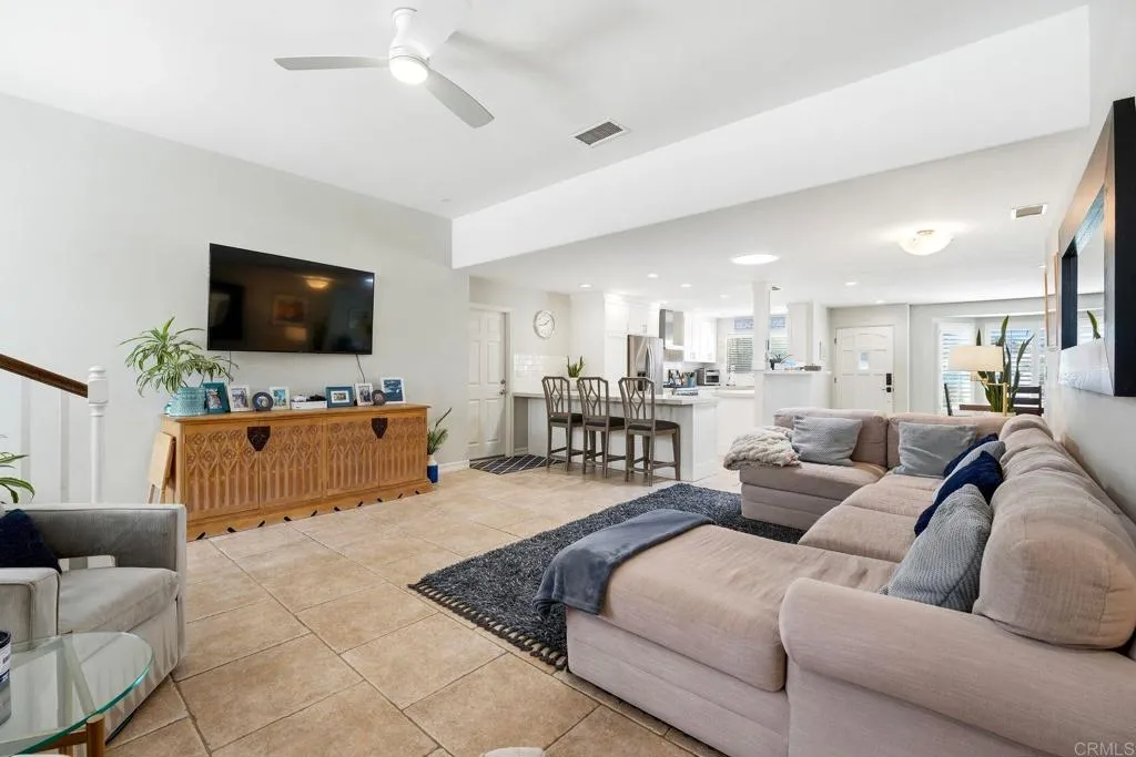 Additional image 58 of 1839 Freda Lane, Cardiff By The Sea, CA 92007