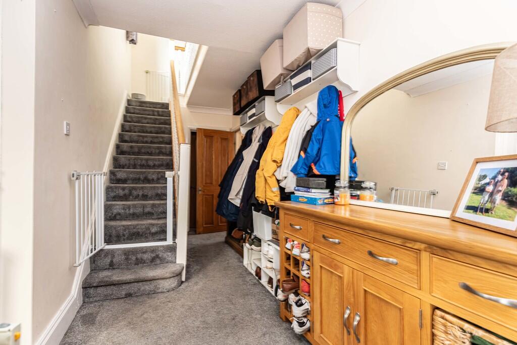 Additional image 7 of Millhams Close, Kinson