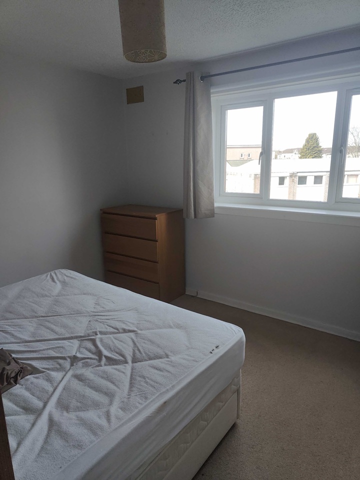 Additional image 10 of 2 Bed Flat, Forrester Park Drive, EH12, N1 7GU