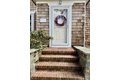 Additional image 3 of 1271 Tucker Rd, Dartmouth, MA, 02747