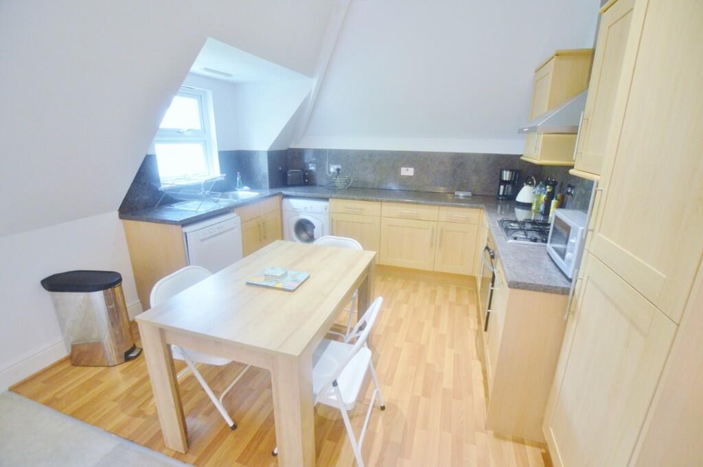 Additional image 18 of Knyveton Road, Bournemouth, Dorset, BH1