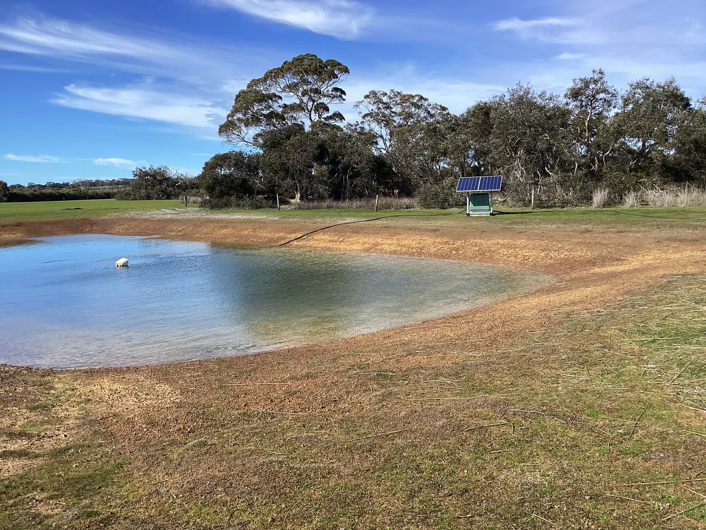 Additional image 17 of Lot 101 Schaefer Road, Seddon SA 5223