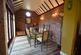 Additional image 5 of Brompton House, Asterley, Shrewsbury, SY5 0AW