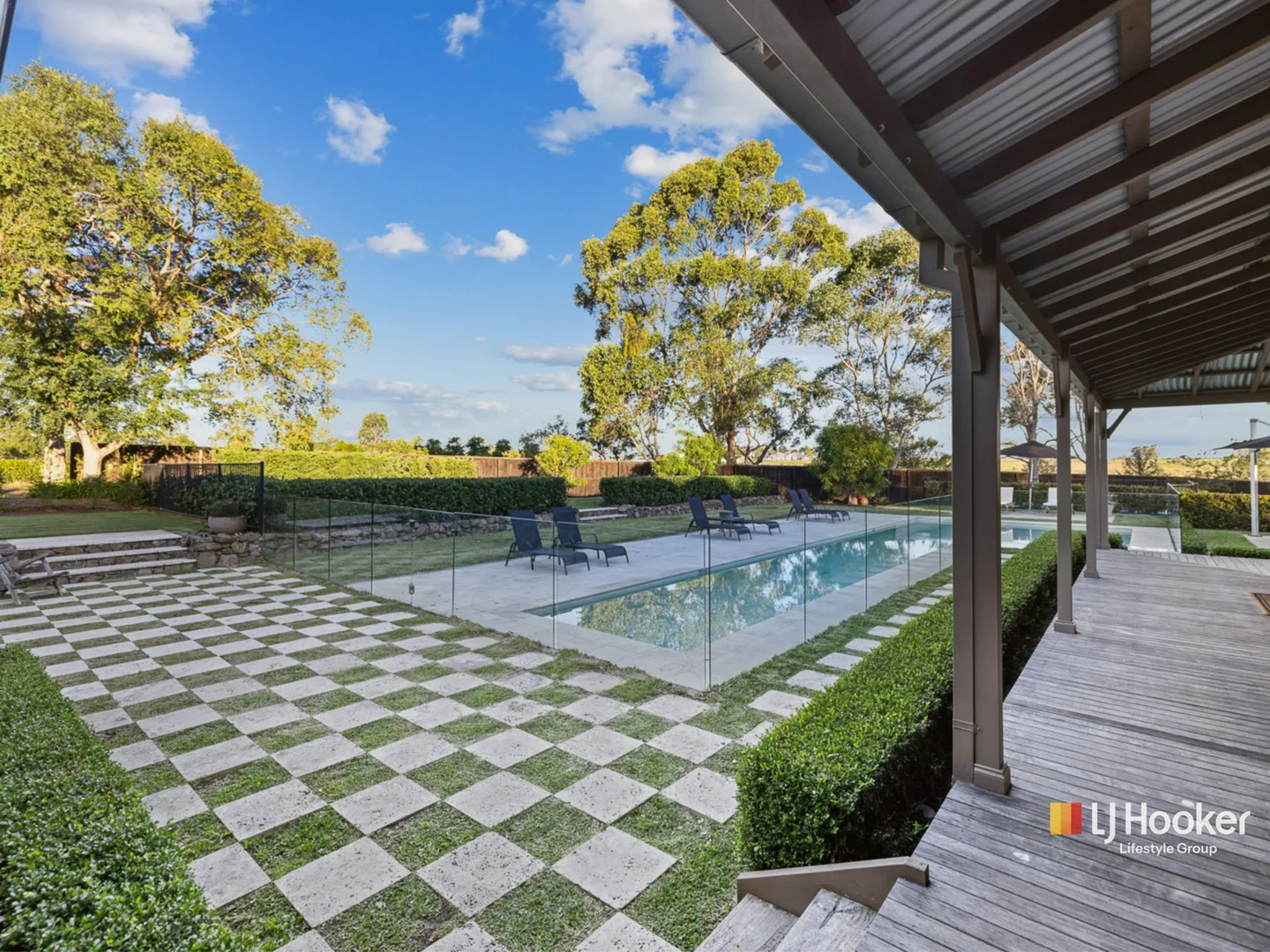 Additional image 3 of 30 Mount View Close, Razorback NSW 2571