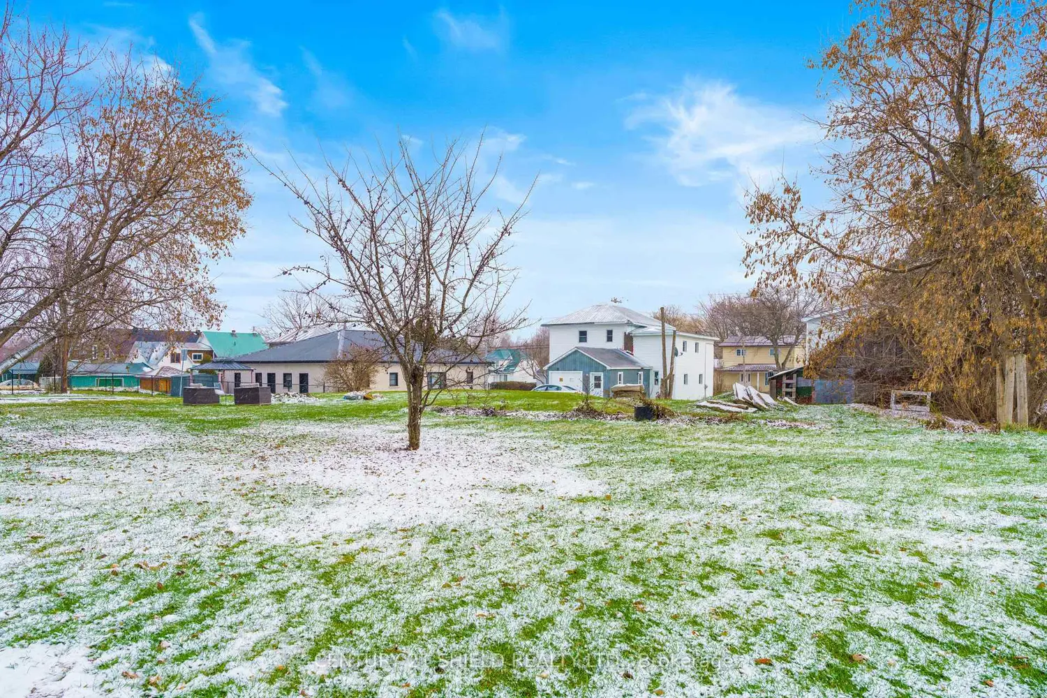 Additional image 5 of 21927 Main Street