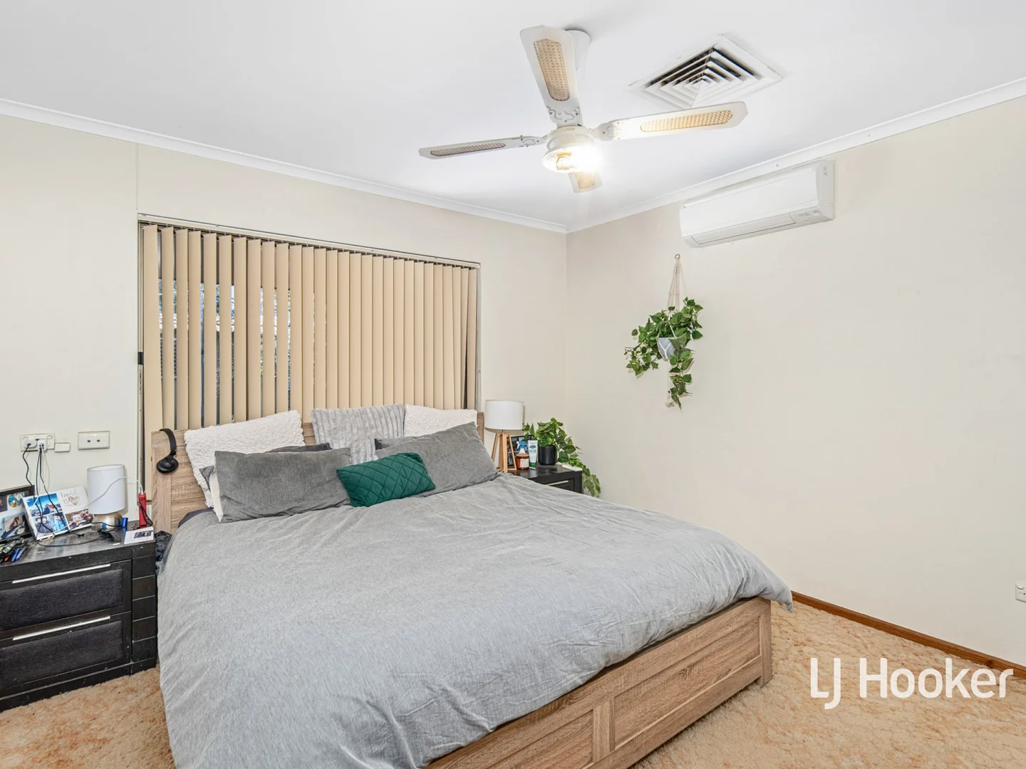 Additional image 8 of 50 De Havilland Drive, Araluen NT 0870