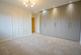 Additional image 27 of Morthen View, Wickersley, Rotherham, South Yorkshire, S66