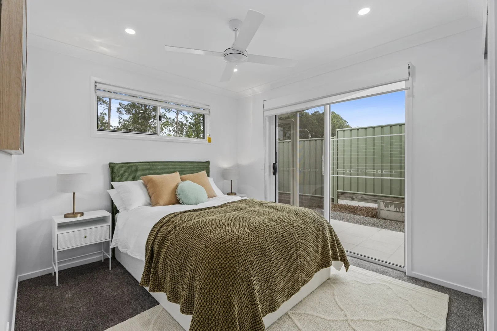 Additional image 6 of 101/26 Andrew Road, Greenbank QLD 4124