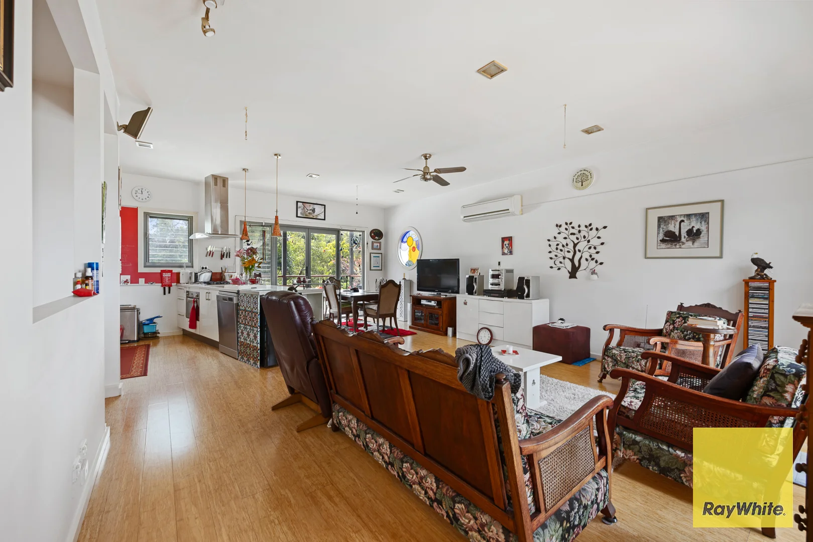 Additional image 9 of 19 Victoria St, Toora VIC 3962