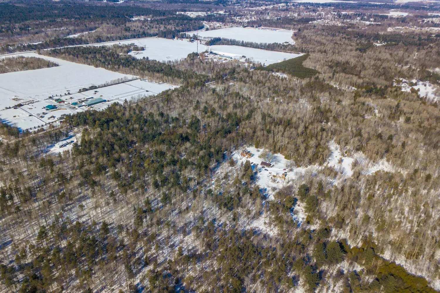 Additional image 9 of 8137 4Th Line