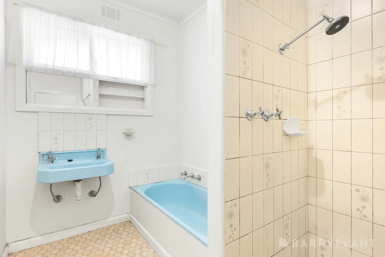 Additional image 6 of 38 Aspinall Road, Box Hill North VIC 3129