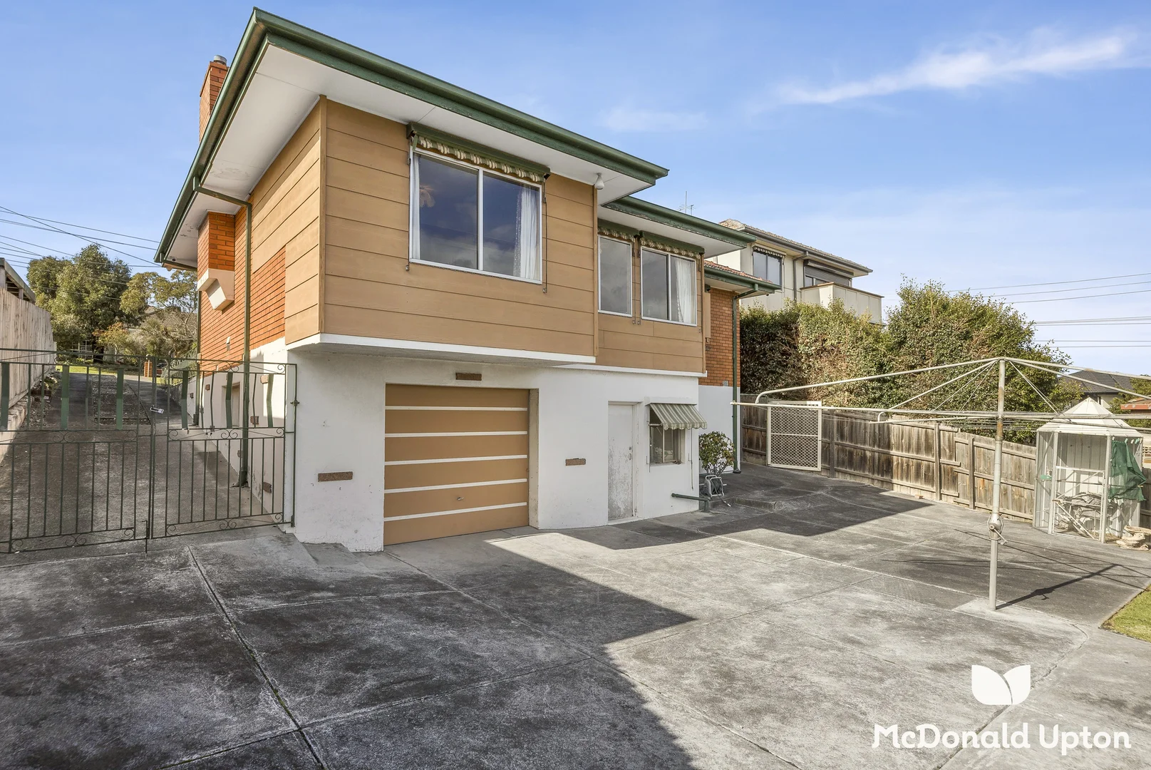 Additional image 4 of 34 Afton Street, Essendon West VIC 3040