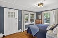Additional image 22 of 89 Rock Harbor Rd, Orleans, MA, 02653