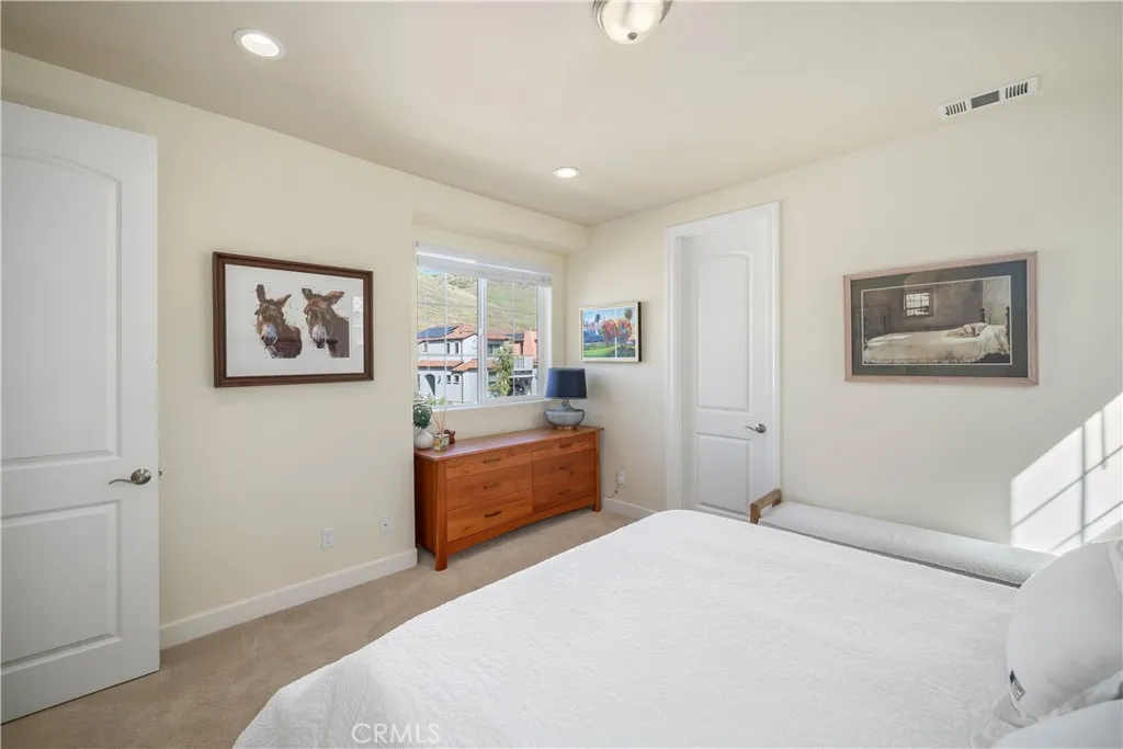 Additional image 59 of 3016 Arezzo Drive, San Luis Obispo, CA 93401