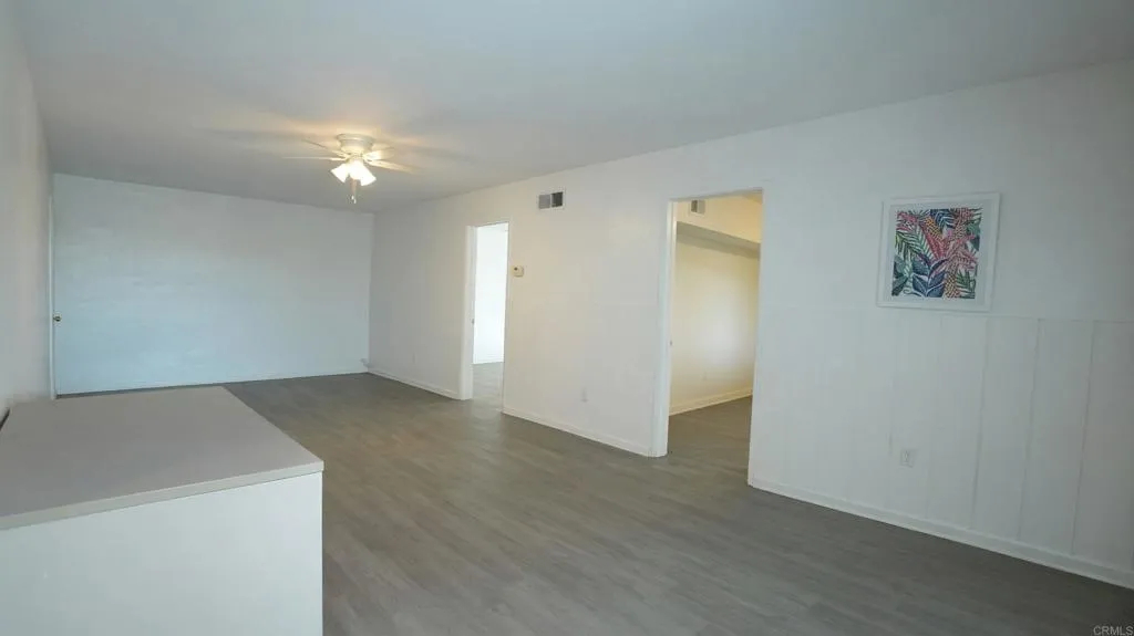 Additional image 62 of 538 Felicita Avenue, Spring Valley, CA 91977