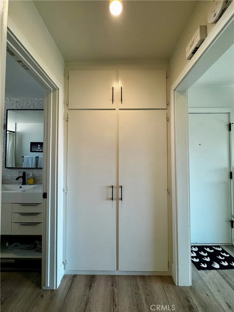 Additional image 36 of 191 Kennebec Ave Unit 403, Long Beach, CA 90803