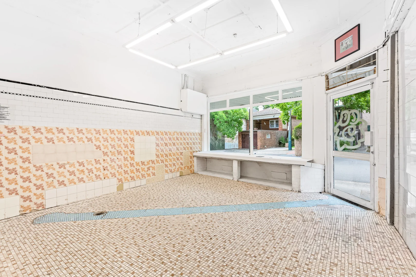 Additional image 14 of 24 Victoria Street, Lewisham NSW 2049