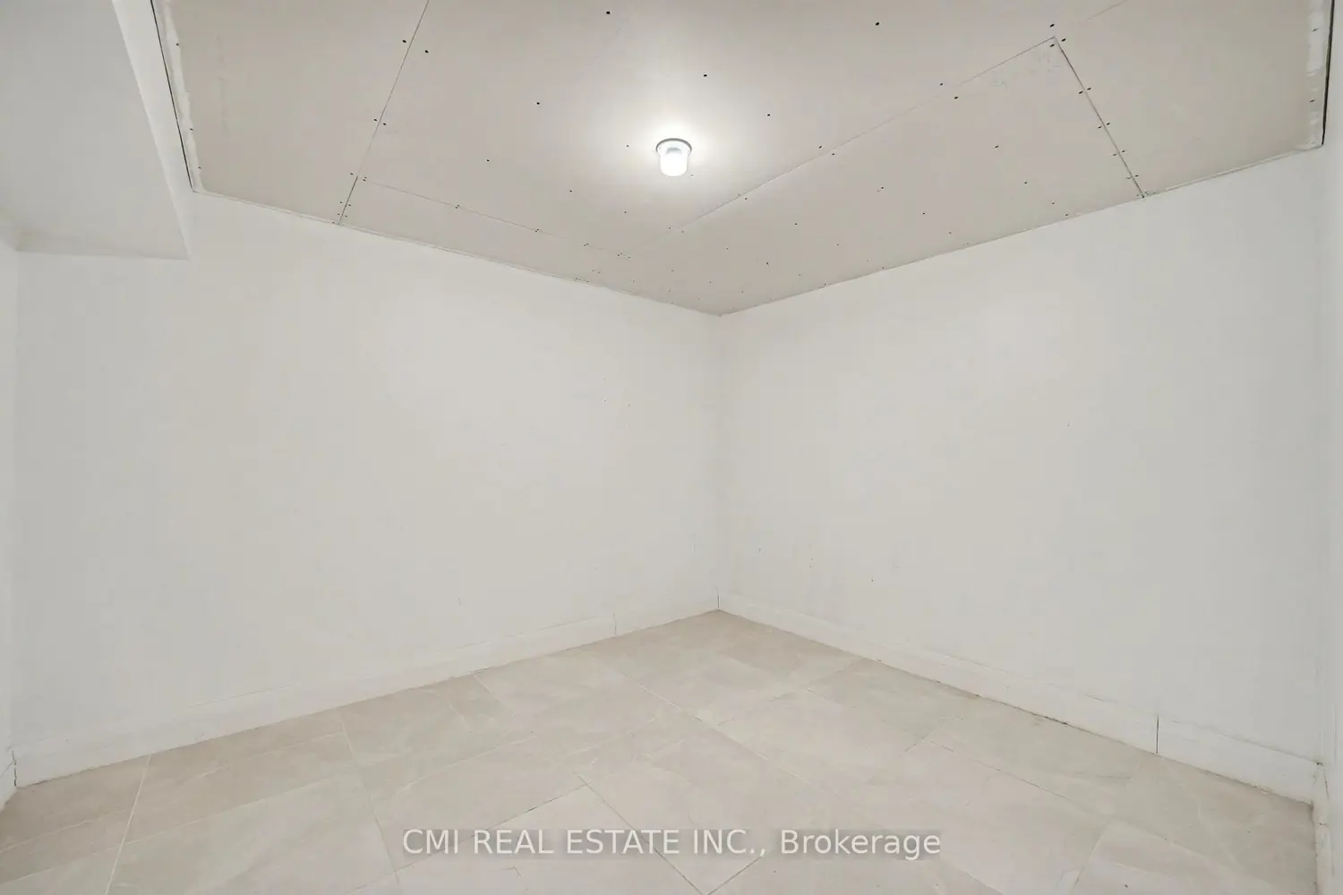 Additional image 17 of 343 Northglen Boulevard