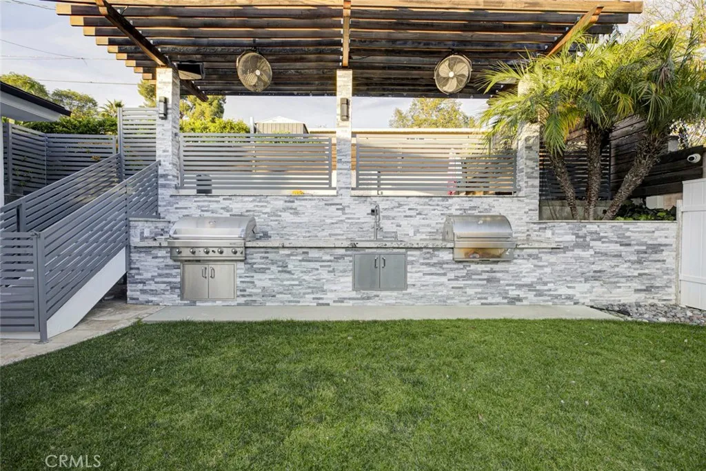 Additional image 79 of 3041 Alabama St, La Crescenta, CA 91214
