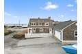 Additional image 3 of 23 Oceanside Dr, Scituate, MA, 02066