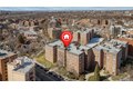 Additional image 13 of 142-35 84 Dr Unit 6B, Briarwood, NY, 11435