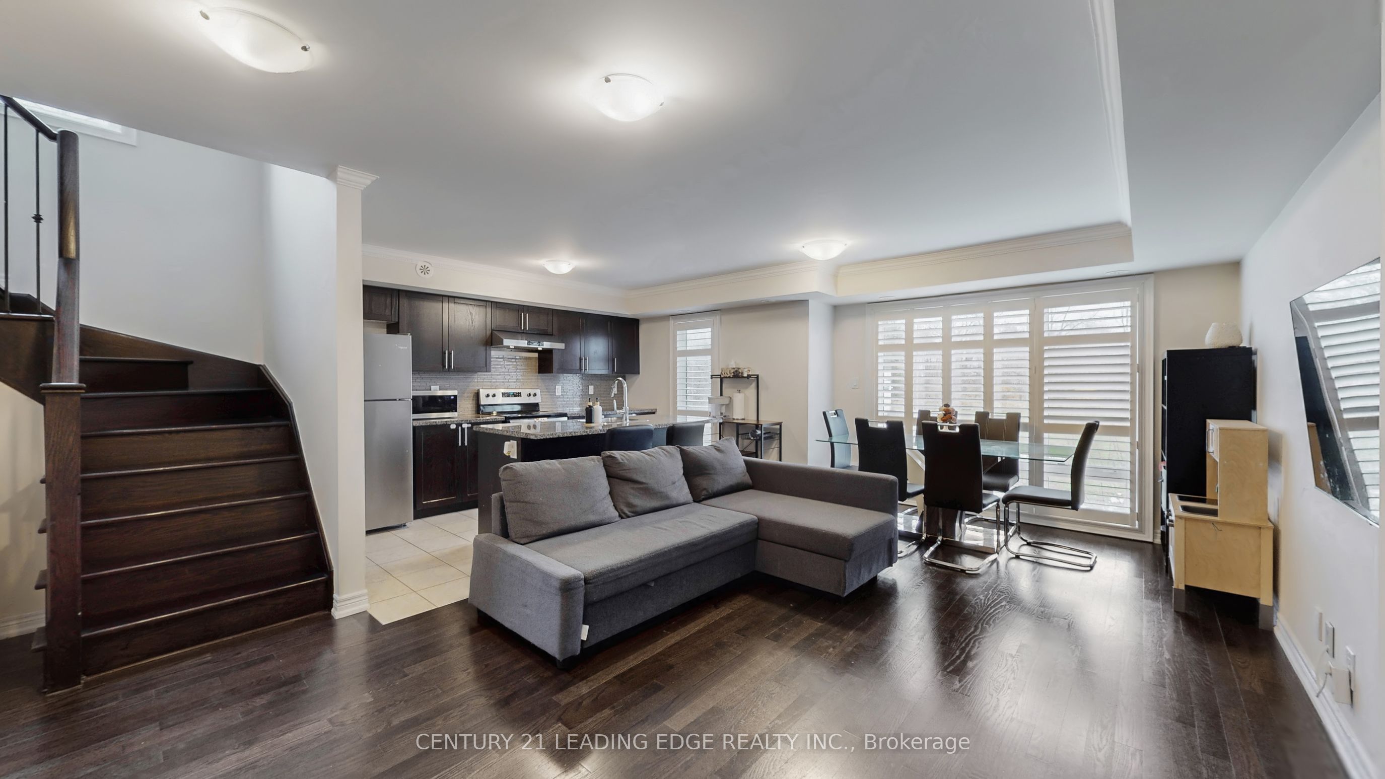Additional image 5 of 824-1 Blanche Lane, Markham, ON, L6B 1B3