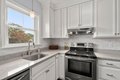 Additional image 13 of 289 Waverley Ave Unit 2, Watertown, MA, 02472