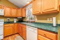 Additional image 6 of 250 Teel Rd, Winchendon, MA, 01475