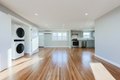 Additional image 10 of 20 Festa Rd Unit 1, Revere, MA, 02151