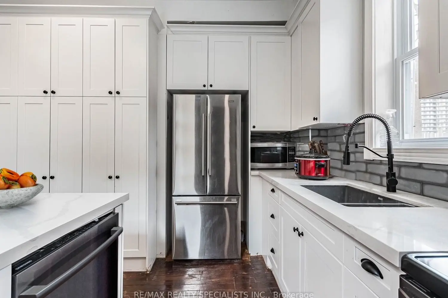 Additional image 4 of 9 Ramore Street