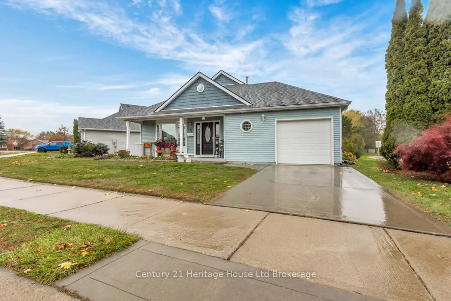 Additional image 18 of 5 Dereham Drive