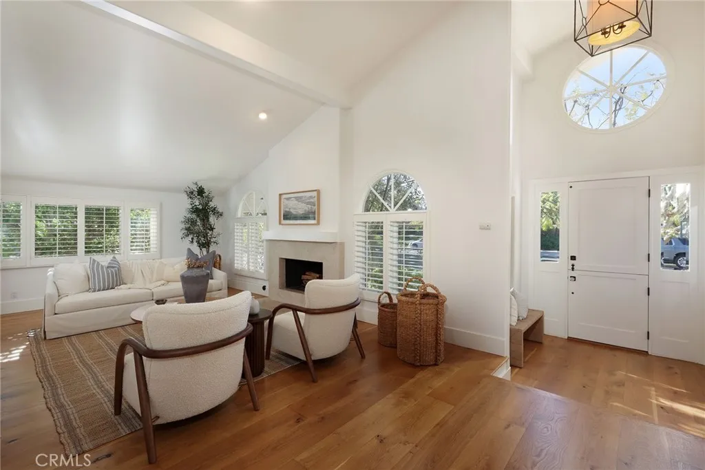 Additional image 41 of 1870 Port Charles Pl, Newport Beach, CA 92660